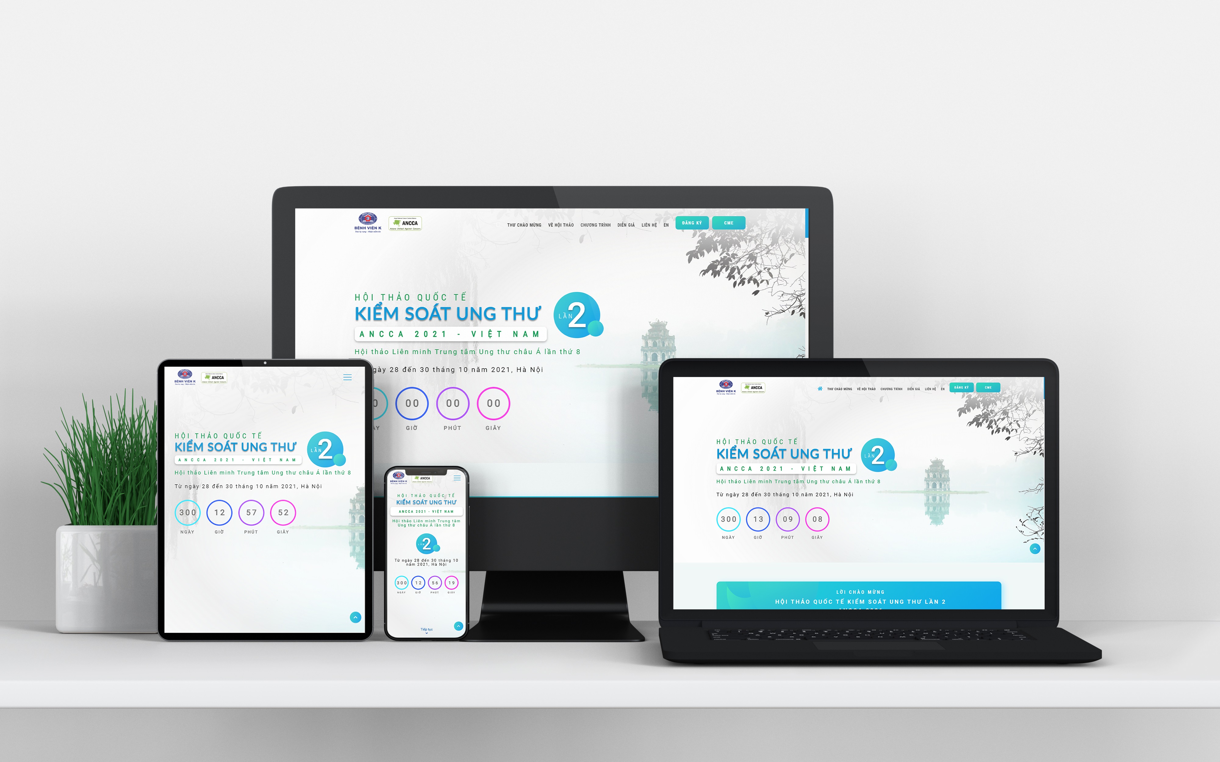 Thiết kế website thương mại điện tử chuẩn SEO tại Hà nội 2016